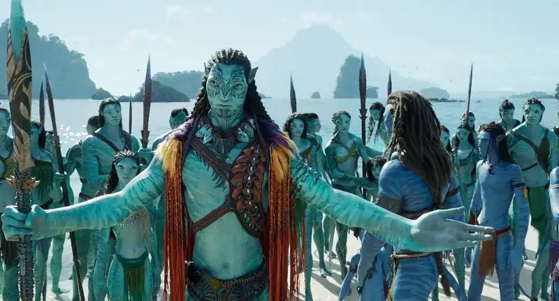 download avatar 2: the way of water (2022) {english with subtitles} full movie imax web-dl 480p [550mb] | 720p [1.4gb] | 1080p [3.7gb] | 2160p 4k