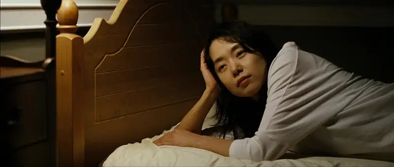 download the housemaid aka hanyo (2010) dual audio [hindi + korean] bluray 480p [400mb] | 720p [1gb] | 1080p [2.4gb]