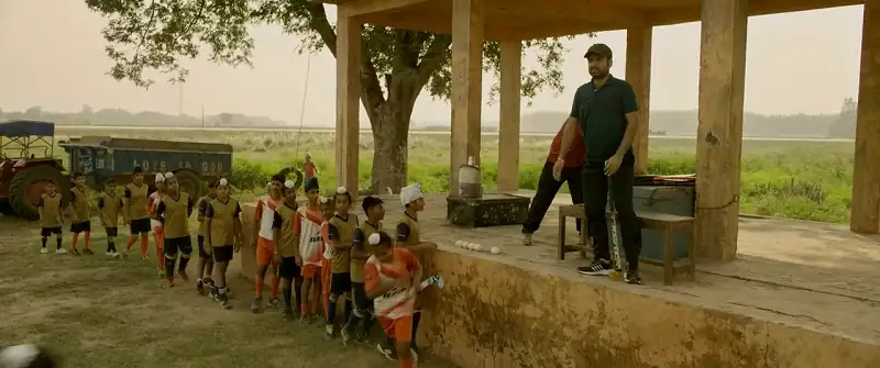 screenshot 06c3b8 harjeeta 2018