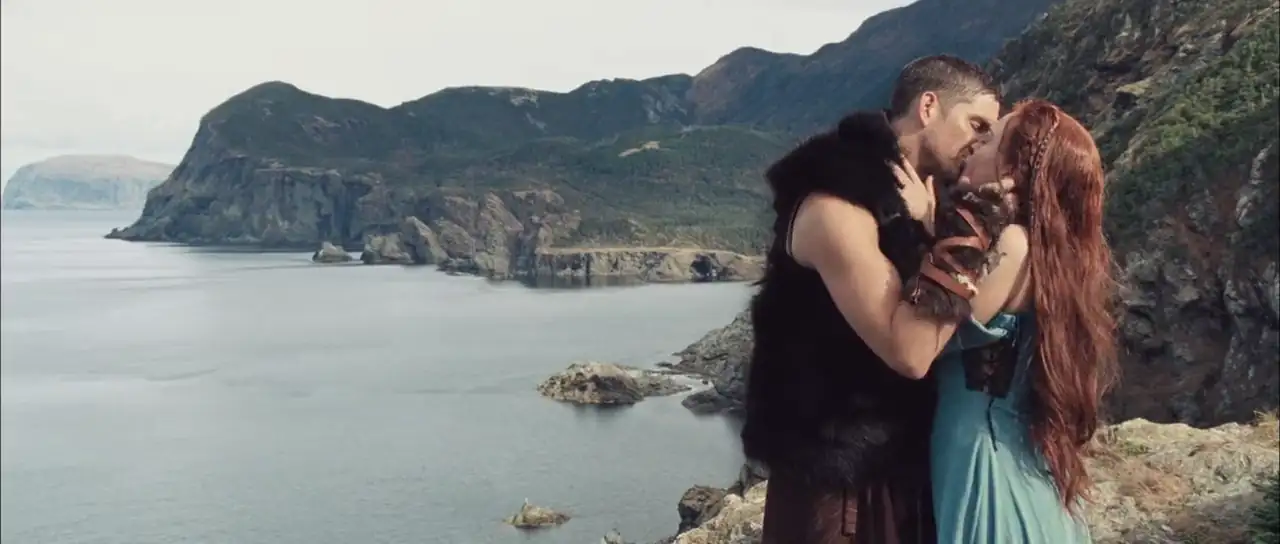 download outlander (2008) dual audio {hindi-english} 480p [400mb] | 720p [900mb] | 1080p [1.8gb]