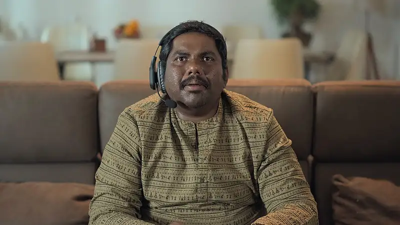 screenshot 06dce2 dead pixels season 1