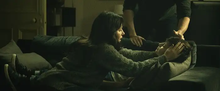 download the cellar (2022) {english with subtitles} 480p [300mb] | 720p [800mb]