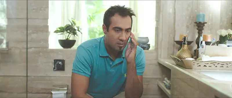 screenshot 06e1a9 happy ending 2014