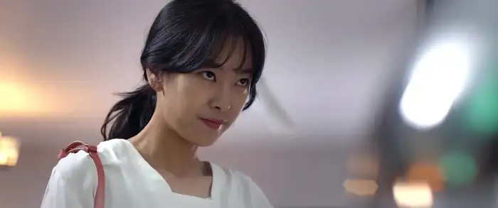 download perfume (2019) season 1 hindi dubbed 480p [170mb] | 720p [550mb] web-dl