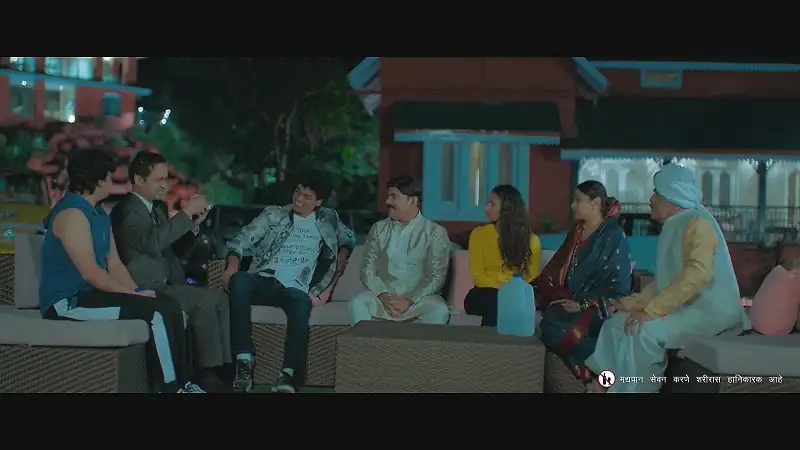 screenshot 06e658 de dhakka 2 2023