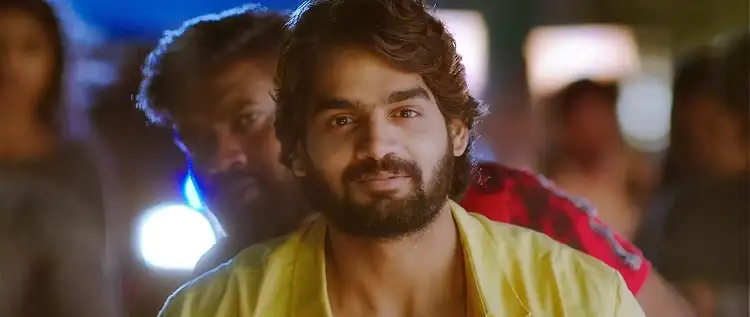 download 90ml (2022) [hindi org. dubbed] full movie web-dl 480p [500mb] | 720p [1.3gb] | 1080p [2gb]