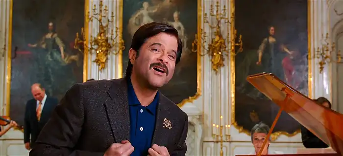 screenshot 06f016 yuvvraaj 2008