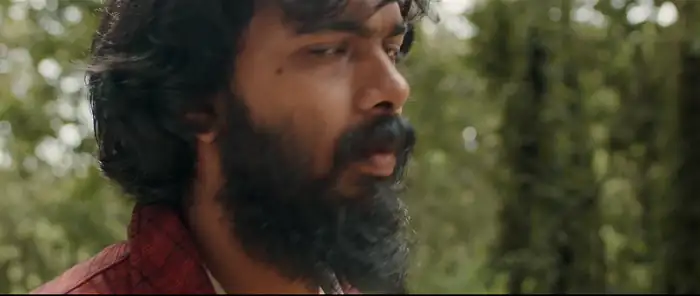 screenshot 06f800 seetharam benoy case no.18 2021