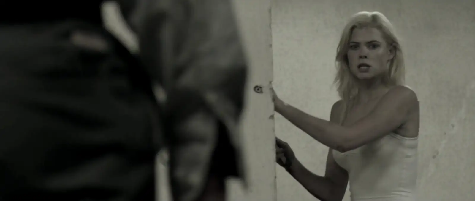 download shuttle (2008) {english audio} full movie web-dl 480p [300mb] | 720p [850mb] | 1080p [2gb]