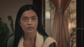 screenshot 06fabd iru dhuruvam season 1