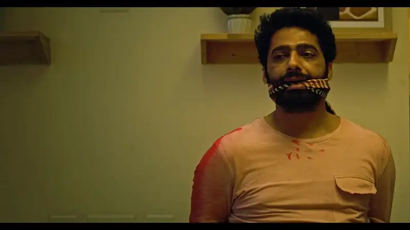 screenshot 07072f criminal 2022