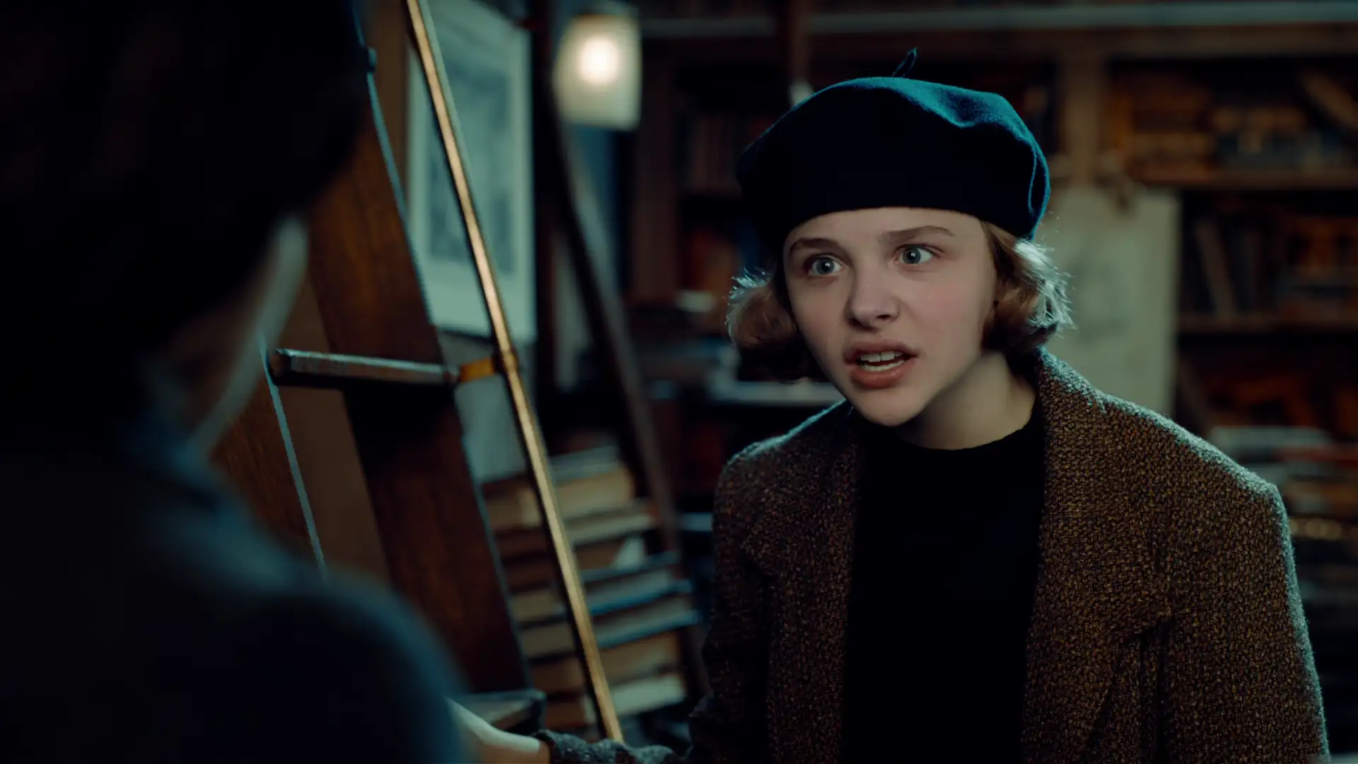 download hugo (2011) dual audio {hin-eng} 480p [400mb] | 720p [900mb] | 1080p [4.1gb] web-dl