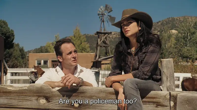 download the reunion (2011) dual audio [hindi + english] web-dl 480p [350mb] | 720p [1gb] | 1080p [2.1gb]