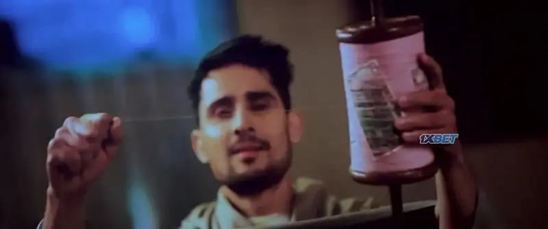 screenshot 071a49 gabru gang 2024