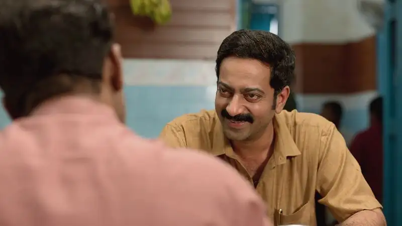 Download Jai Mahendran – Season 1 (2024) Complete Hindi WEB Series 480p | 720p | 1080p WEB DL 4 screenshot 071bb0 jai mahendran season 1 2024