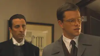 download oceans eleven (2001) dual audio {hindi-english} 480p [450mb] | 720p [1gb] | 1080p [2.3gb]