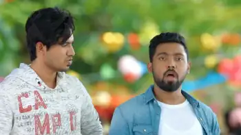 screenshot 071c18 anuragam 2023