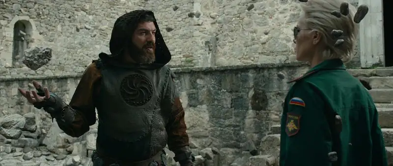 download the guardians (2017) bluray hindi dubbed [org-ddp 5.1] full movie 480p [300mb] | 720p [1gb] | 1080p [2.7gb]