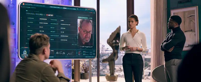 download lift - netflix original (2024) web-dl dual audio {hindi-english} 480p [390mb] | 720p [1.2gb] | 1080p [2.2gb]