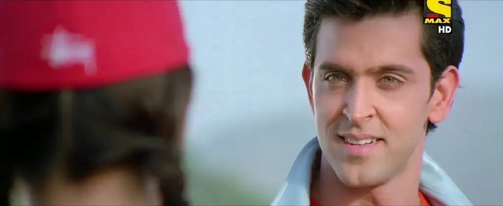 screenshot 072284 koi mil gaya 2003