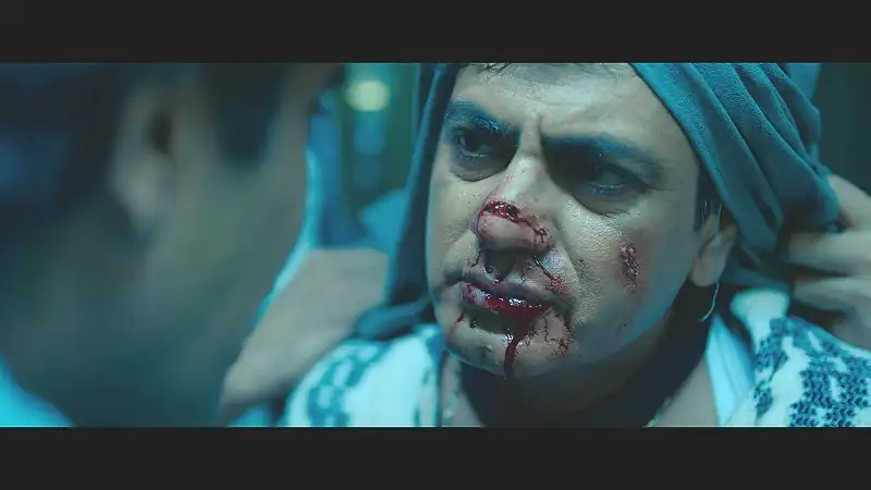 screenshot 072316 haddi 2023