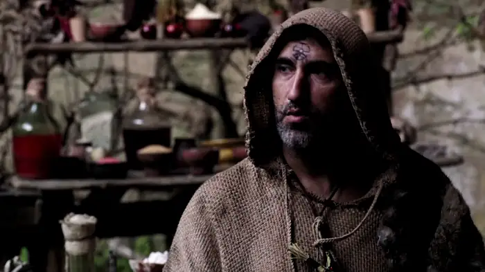 download in the name of the king 3: the last mission (2014) dual audio {hindi-english} 480p [300mb] | 720p [1gb]