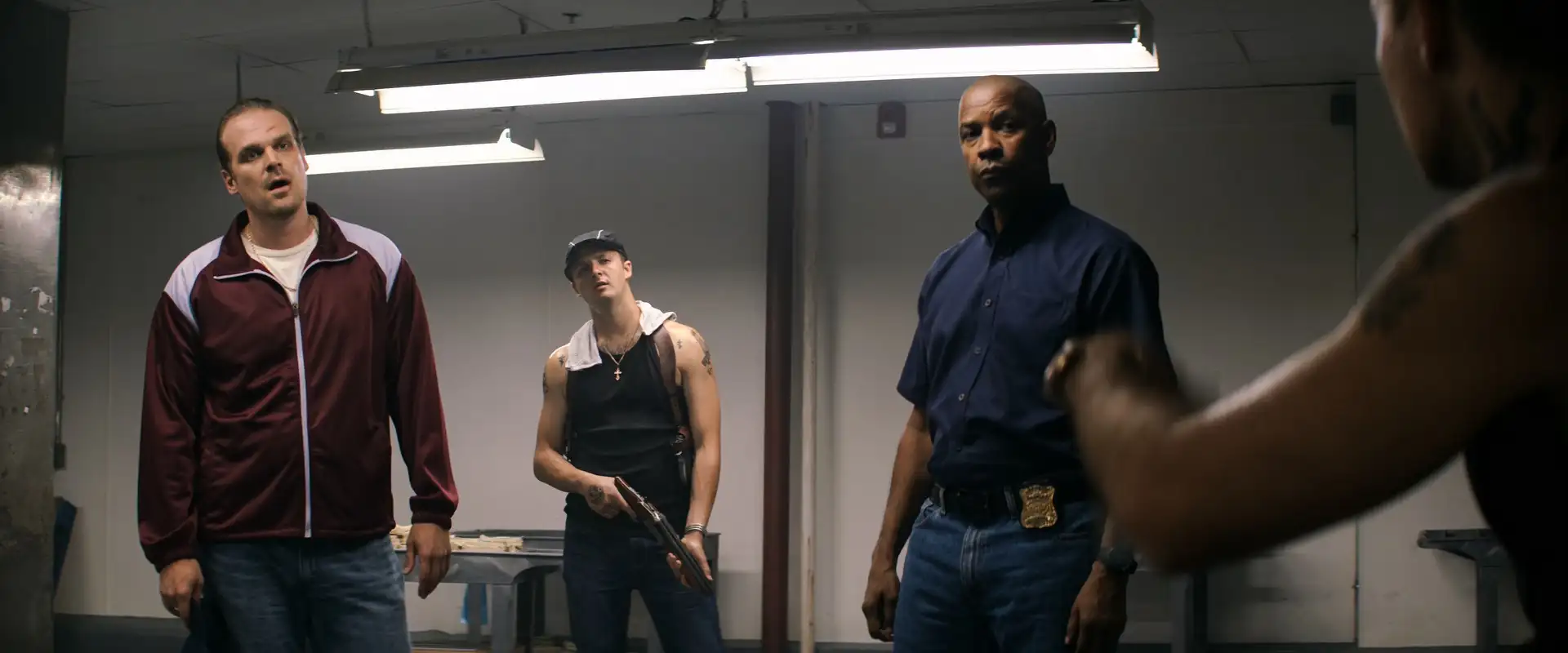 download the equalizer (2014) dual audio {hindi-english} 480p [400mb] | 720p [1gb] | 1080p [1.9gb]