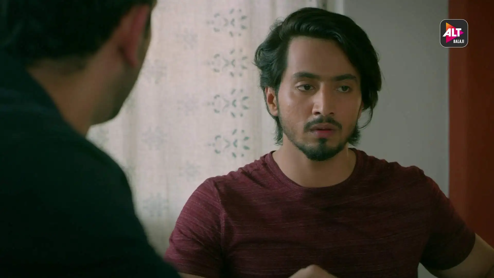 screenshot 072a61 bang baang 2021