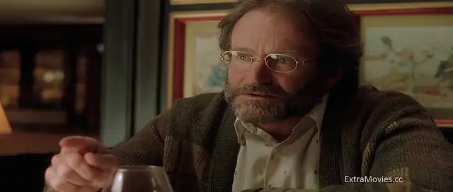 download good will hunting (1997) dual audio {hindi-english} 480p [450mb] | 720p [1gb]