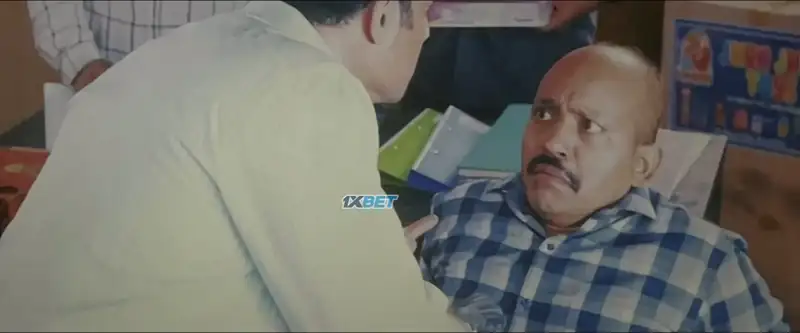 screenshot 073ee1 darran chhoo 2023