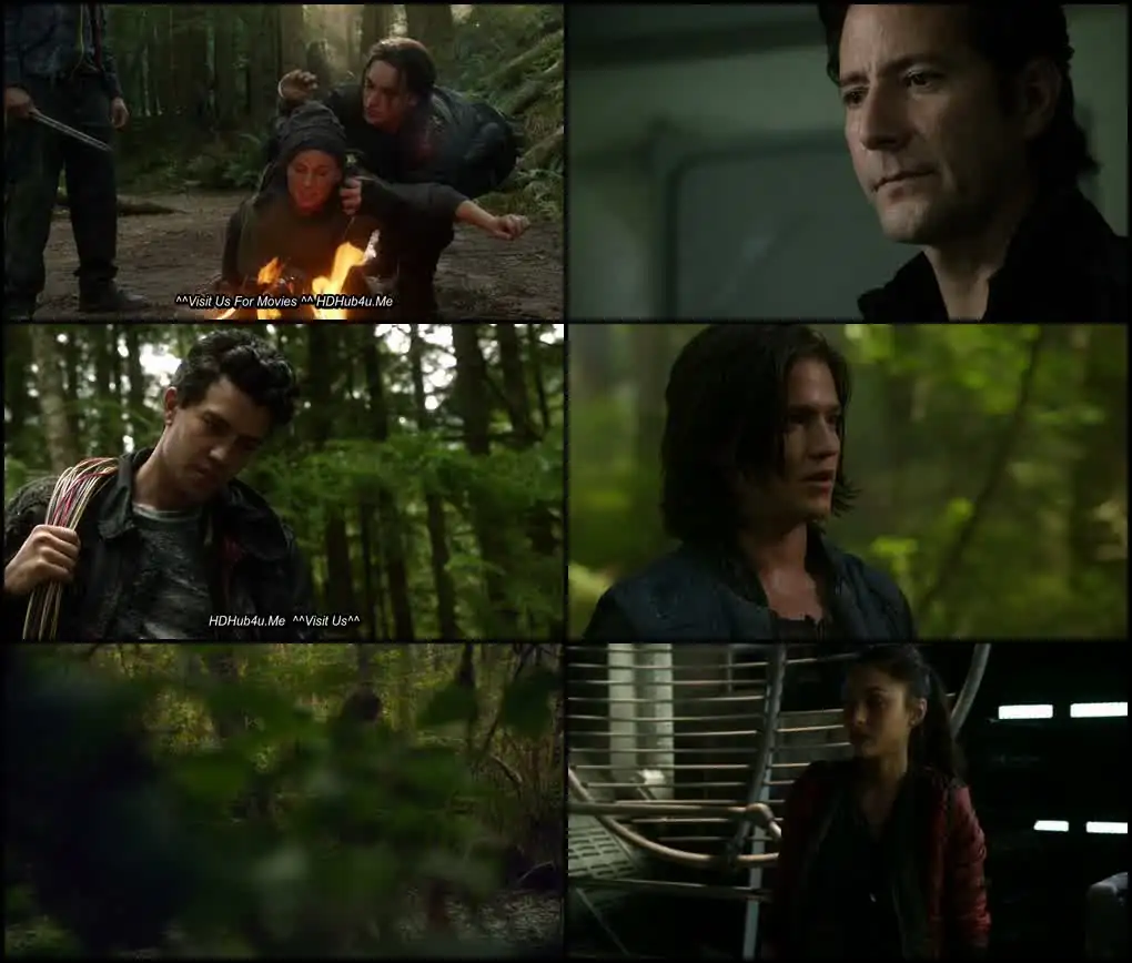 download the 100 - season 1 (2014) dual audio (hindi-english) netflix original 480p | 720p | 1080p web-dl download the 100 - season 1 (2014) dual audio (hindi-english) netflix original 480p | 720p | 1080p web-dl