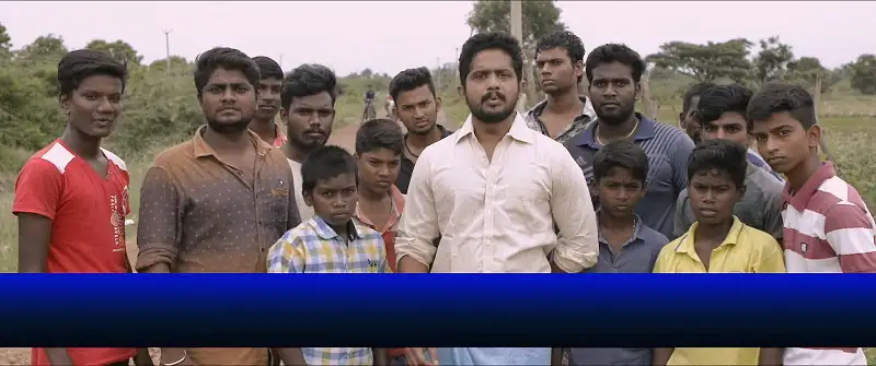 screenshot 074530 theeran adhigaaram ondru 2017