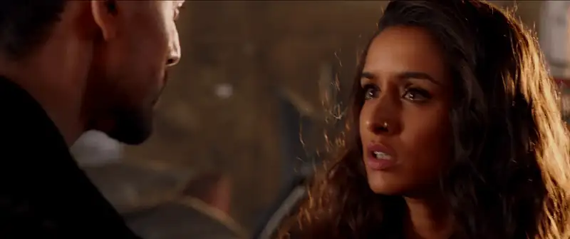 screenshot 07495c baaghi 3 2020