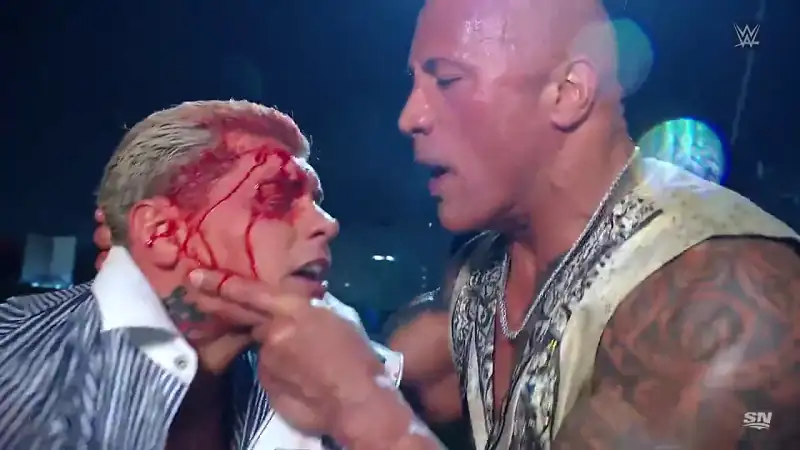 download wwe monday night raw - 25th march (2024) english full wwe show 480p [615mb] | 720p [1.2gb] hdrip