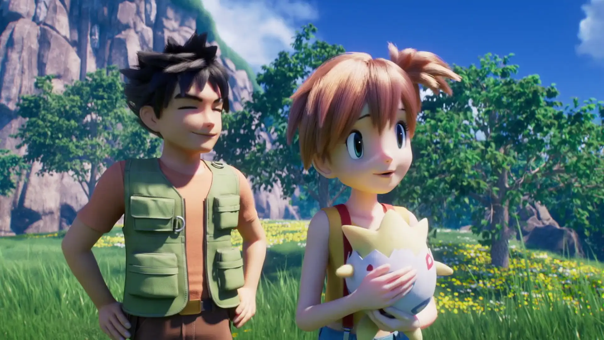 download pokémon: mewtwo strikes back-evolution (2020) dual audio {hindi-english} 480p [350mb] | 720p [850mb] | 1080p [1.5gb]