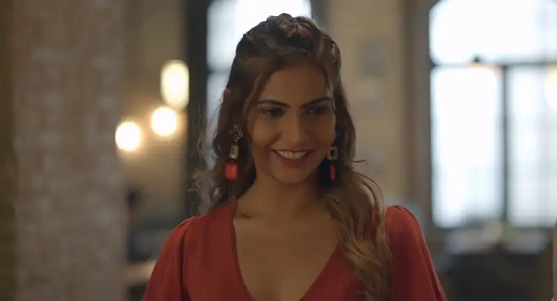 screenshot 075546 badtameez dil season 1