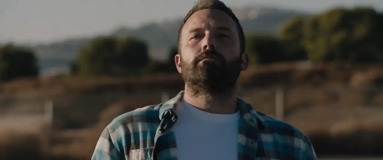 download the way back (2020) english 480p [350mb] | 720p [1gb] web-dl