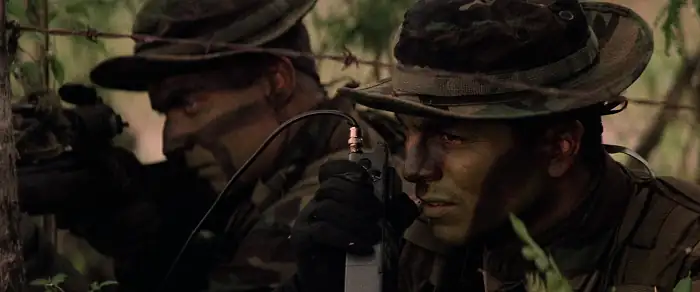 download clear and present danger (1994) dual audio {hindi-english} 480p [400mb] | 720p [1.5gb] | 1080p [3.3gb] | 2160p [25gb]