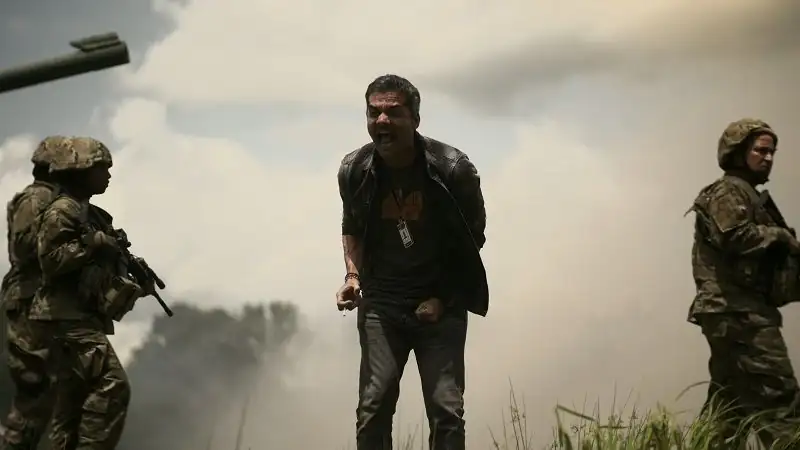 download civil war (2024) web-dl dual audio {hindi-english} 480p [540mb] | 720p [1.2gb] | 1080p [2.3gb]