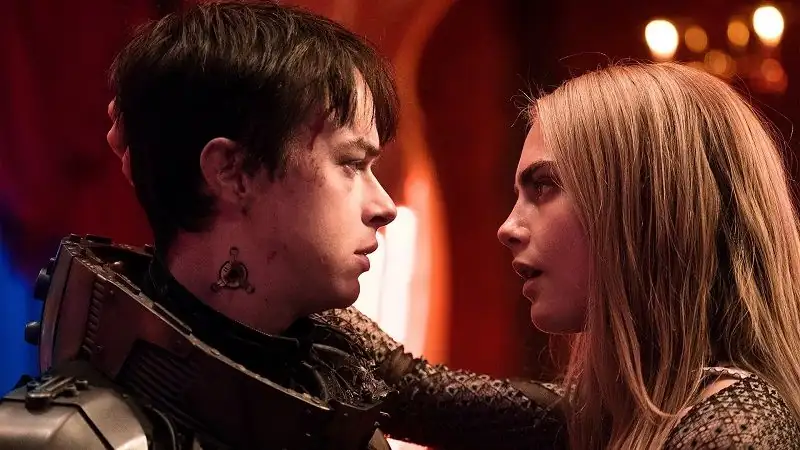 download valerian and the city of a thousand planets (2017) bluray dual audio {hindi org 5.1 - english} 480p [560mb] | 720p [1.2gb] | 1080p [3.2gb]
