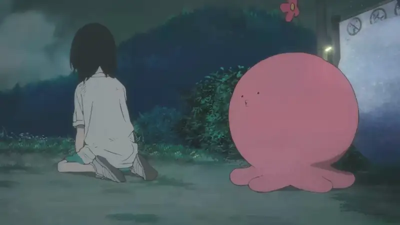 screenshot 0778fd takopi s original sin season 1