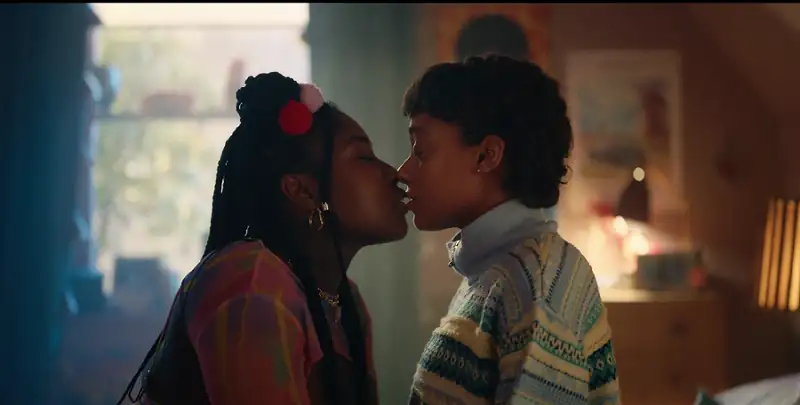 download everything now - netflix original (2023) season 1 complete dual audio {hindi-english} series 480p | 720p | 1080p web-dl