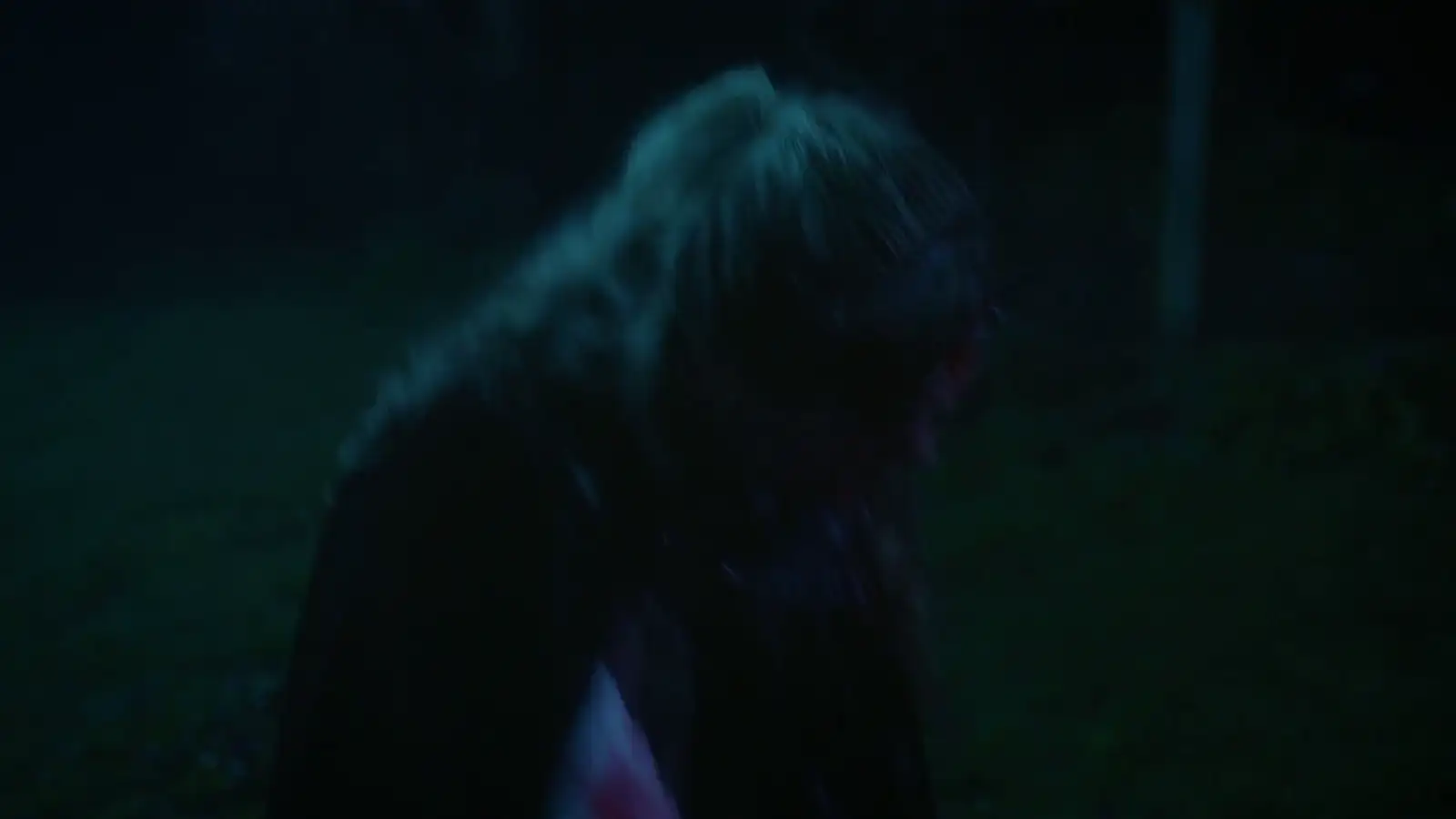 download cinderella’s revenge (2024) {english with subtitles} full movie web-dl 480p [300mb] | 720p [800mb] | 1080p [1.8gb]