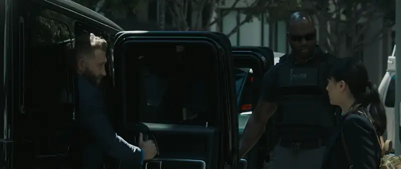 download the terminal list - amazon original (2022) season 1 dual audio {hindi-english} 480p | 720p | 1080p web-dl