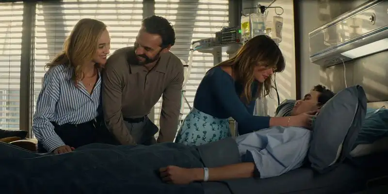 screenshot 078c66 18 our fault aka culpa nuestra 2025