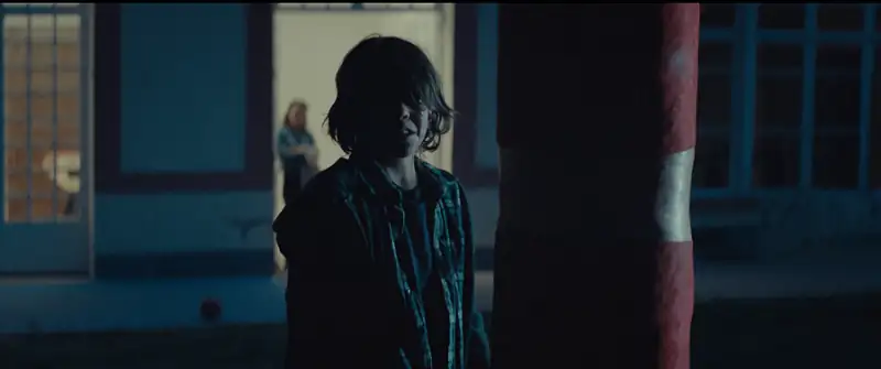 download aka - netflix original (2023) web-dl dual audio {hindi-english} 480p [450mb] | 720p [980mb] | 1080p [2.6gb]