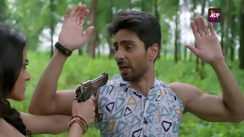 screenshot 078ffa 18 haseeno ka inteqaam 2024