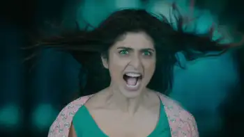 screenshot 079236 aana 2023