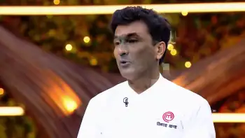 screenshot 07930c masterchef india 2023