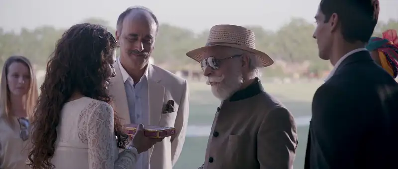 screenshot 07946b mirzya 2016